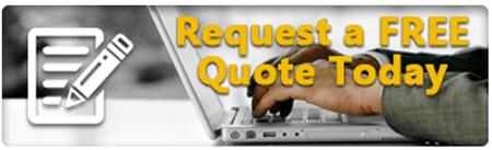 Request a Quote